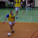 421989405_756930929790809_7382314784134597906_n