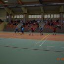 425273360_771151165035452_8153948182109474892_n
