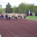 437558373_807581231392445_2094140827485430076_n