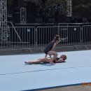 448111950_835934391890462_7712847779062987168_n