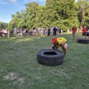455304768_874550438028857_2028120008434131160_n