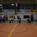 480378510_1004690885014811_2451456231688305412_n