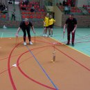 487504340_1036536728496893_8005321950511417027_n