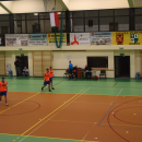 Beztytuu6
