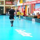 D3C_0546