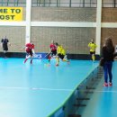 D3C_0569