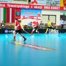 D3C_0598