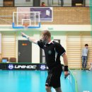 D3C_0703