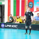 D3C_0704