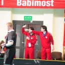 D3C_0710