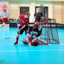 D3C_0712