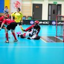 D3C_0720
