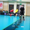 D3C_0723