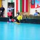 D3C_0725
