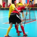 D3C_0728