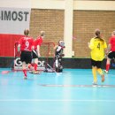 D3C_0736