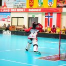 D3C_0741