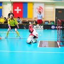 D3C_0742