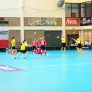 D3C_0747