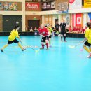 D3C_0754