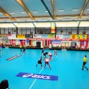 D3C_0884