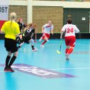 D3C_0887