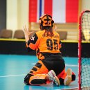 D3C_0894