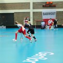 D3C_0908