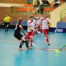 D3C_0936