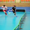 D3C_0940