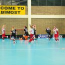 D3C_0950