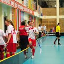 D3C_0958