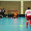 D3C_0964