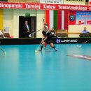 D3C_0978