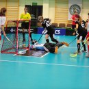 D3C_0996