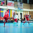 D3C_1189
