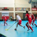 D3C_1228