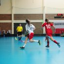 D3C_1267
