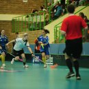 D3C_1531