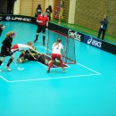 D3C_2059