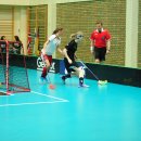D3C_2129