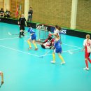 D3C_2278