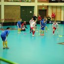 D3C_2359