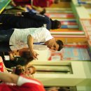 D3C_2376