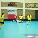 D3C_3084