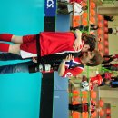 D3C_3185