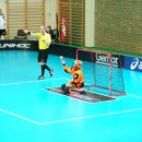 D3C_3286