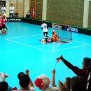 D3C_3297