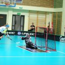 D3C_3422