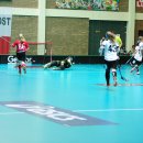 D3C_3427